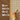 Montessori show principle means slow hands omit words