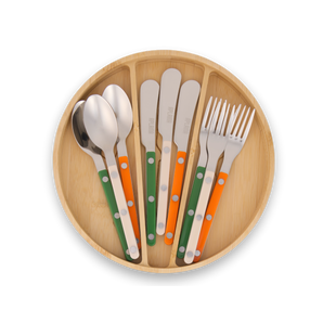 Aplainr Grown-up Utensils