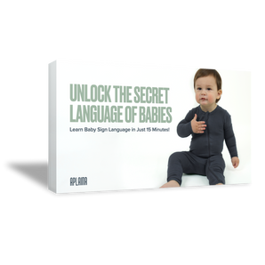 Unlock the Secret Language of Babies